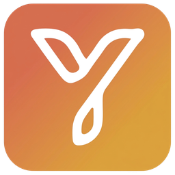 Yalola